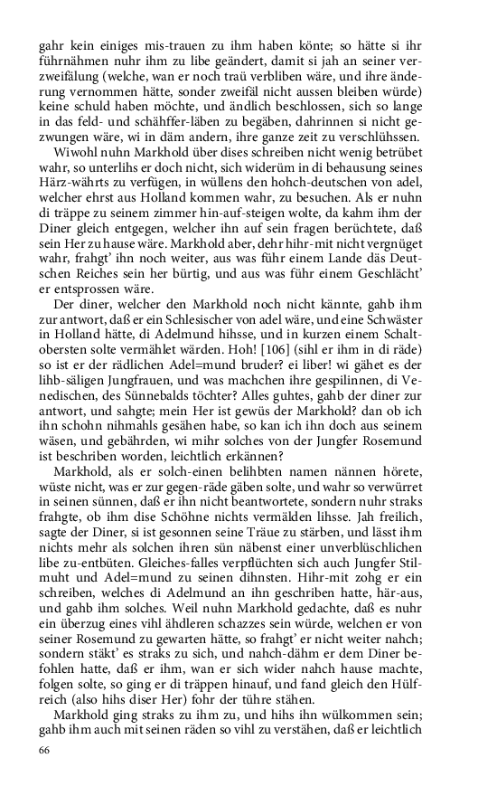 Seite 66