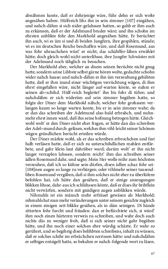 Seite 67
