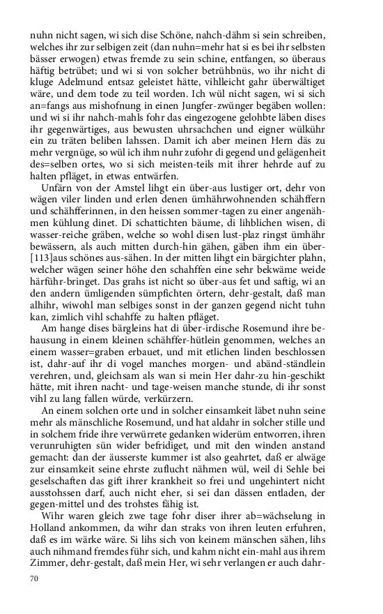 Seite 70