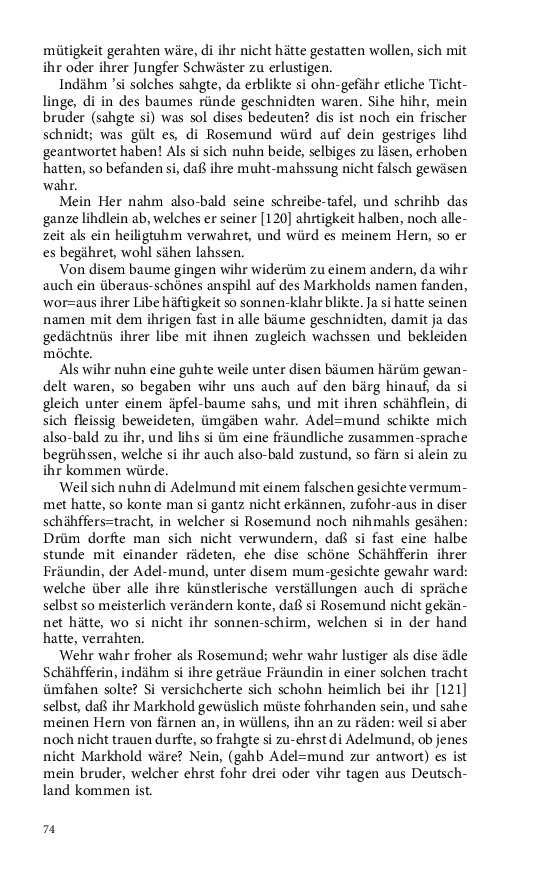 Seite 74