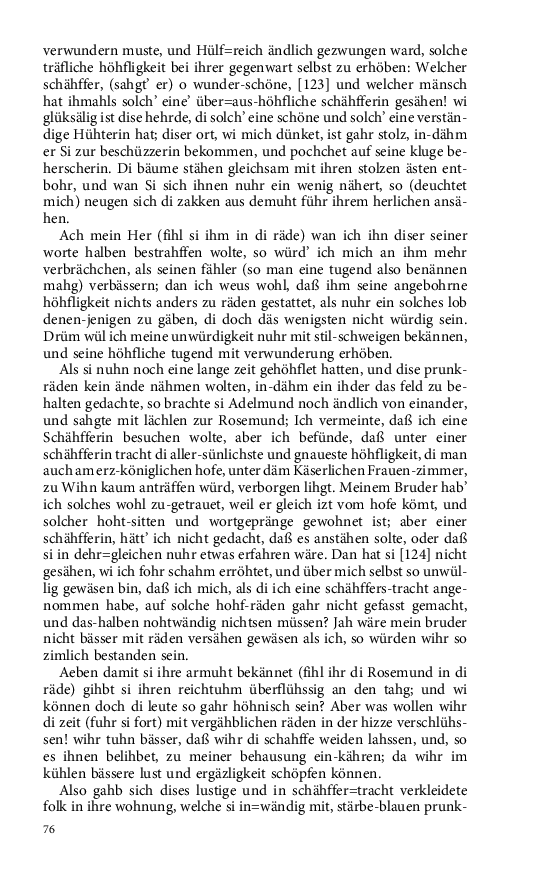 Seite 76