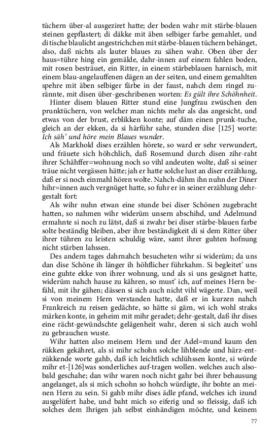 Seite 77