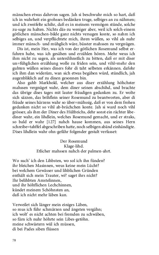Seite 78