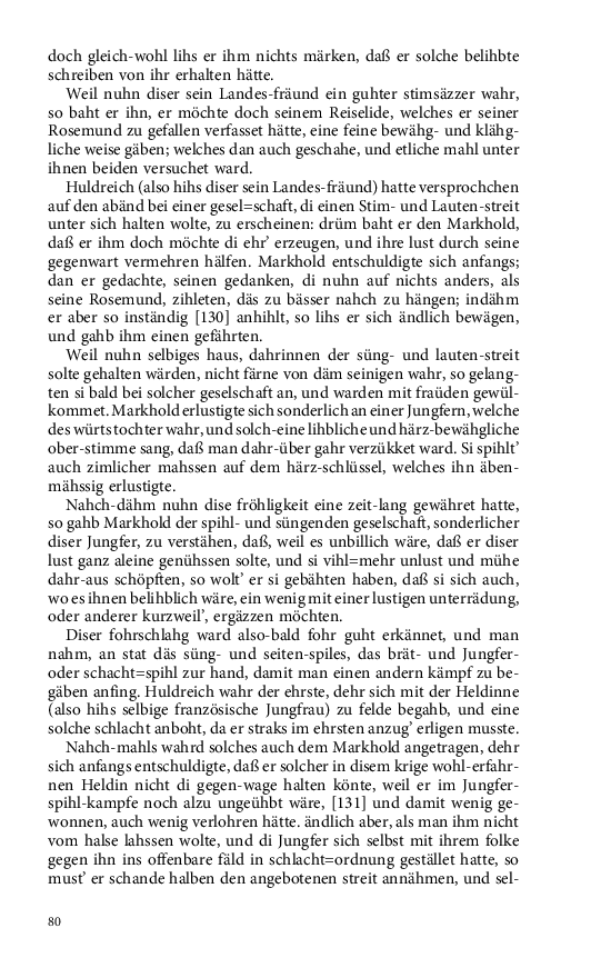 Seite 80