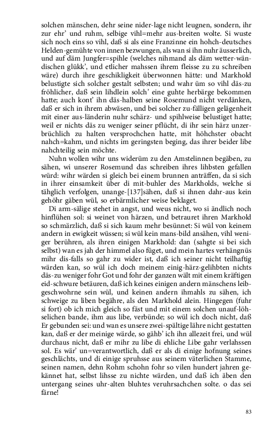 Seite 83