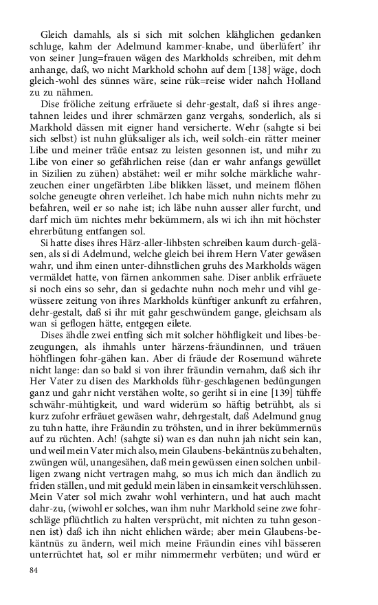 Seite 84