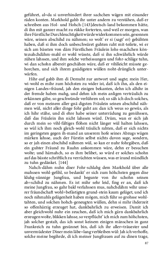 Seite 87