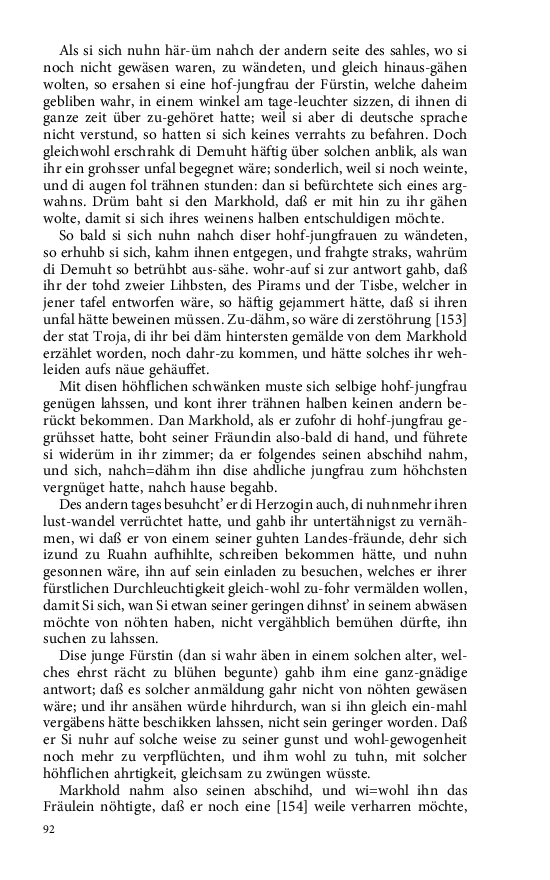 Seite 92