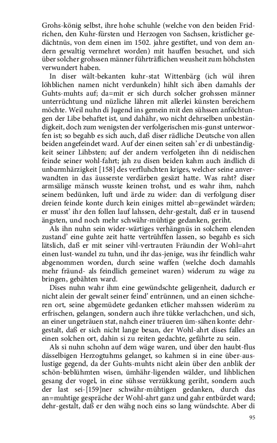 Seite 95