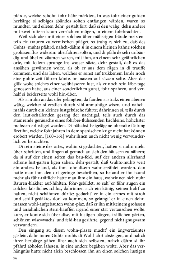Seite 96