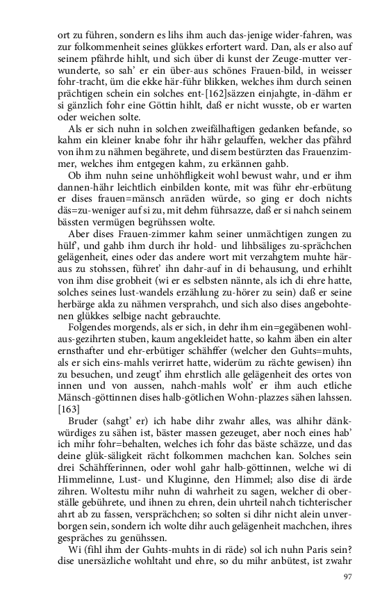 Seite 97