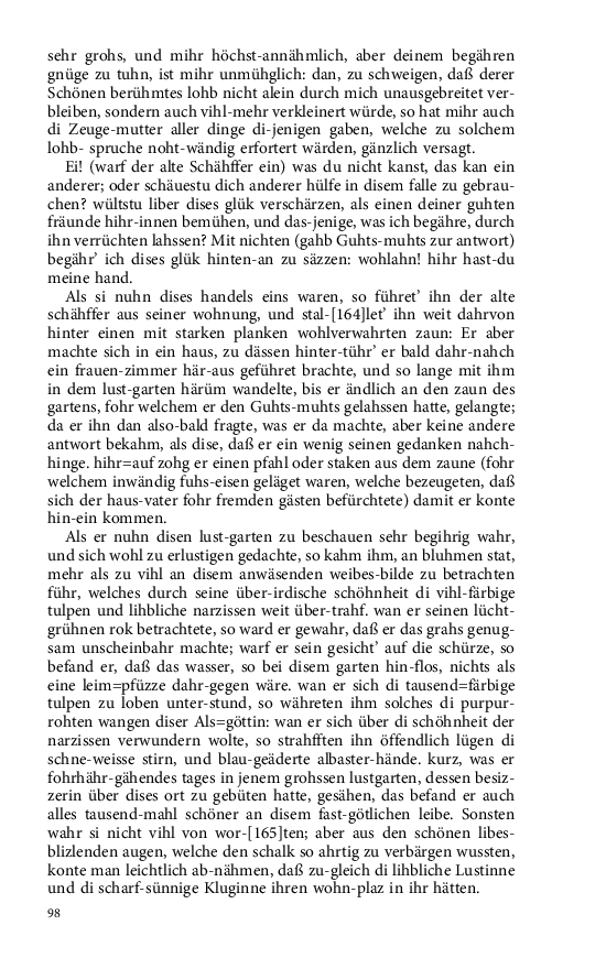 Seite 98