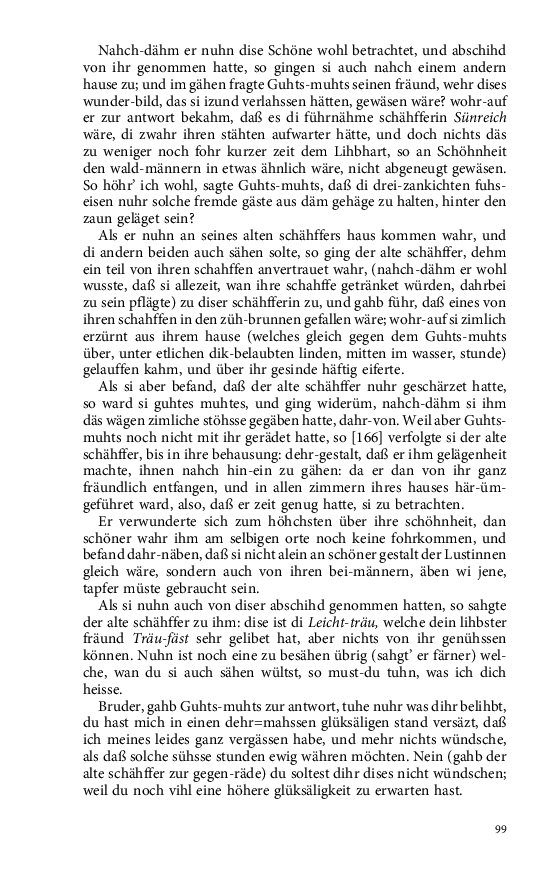 Seite 99