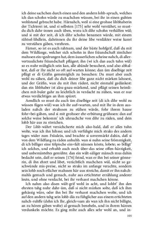 Seite 105