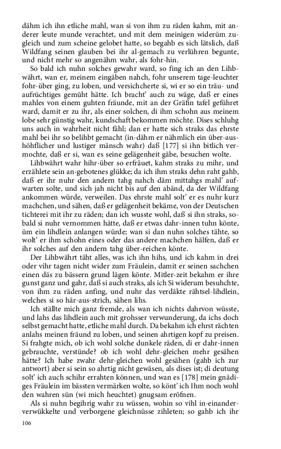 Seite 106