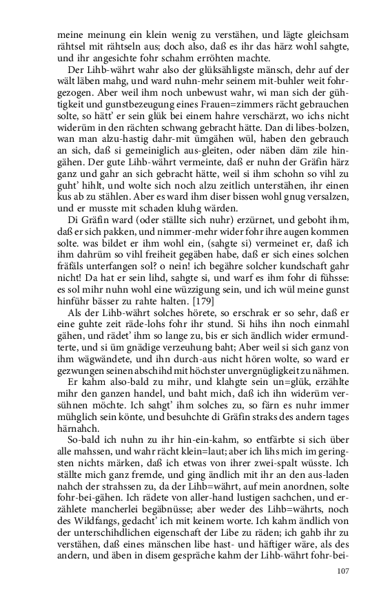 Seite 107