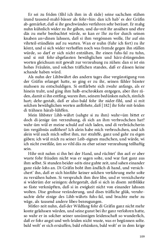 Seite 109