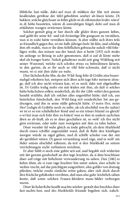 Seite 111