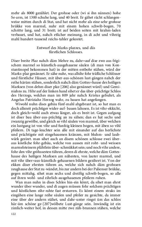 Seite 122
