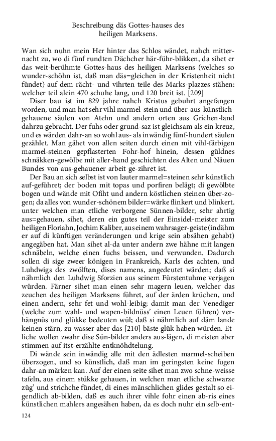 Seite 124