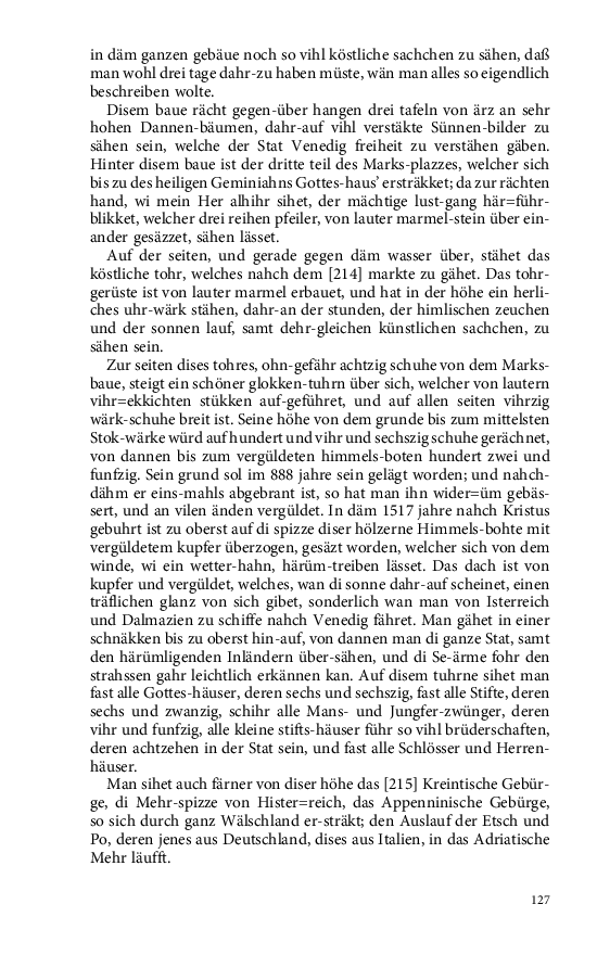 Seite 127