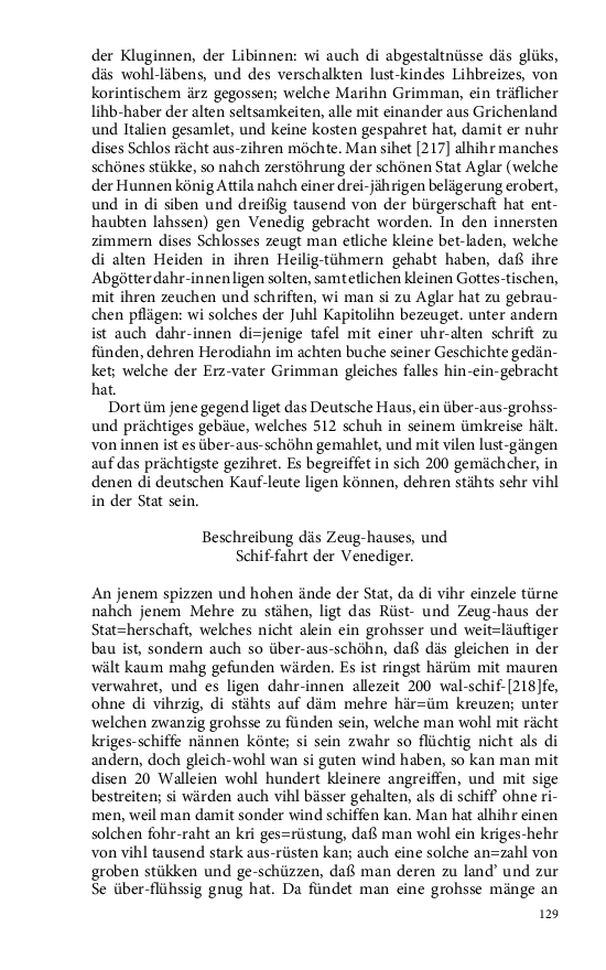 Seite 129