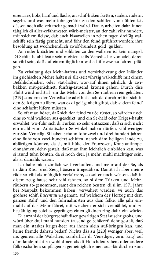 Seite 130