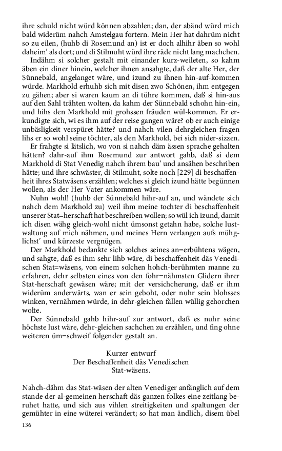 Seite 136