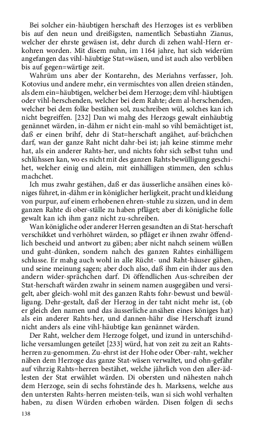 Seite 138