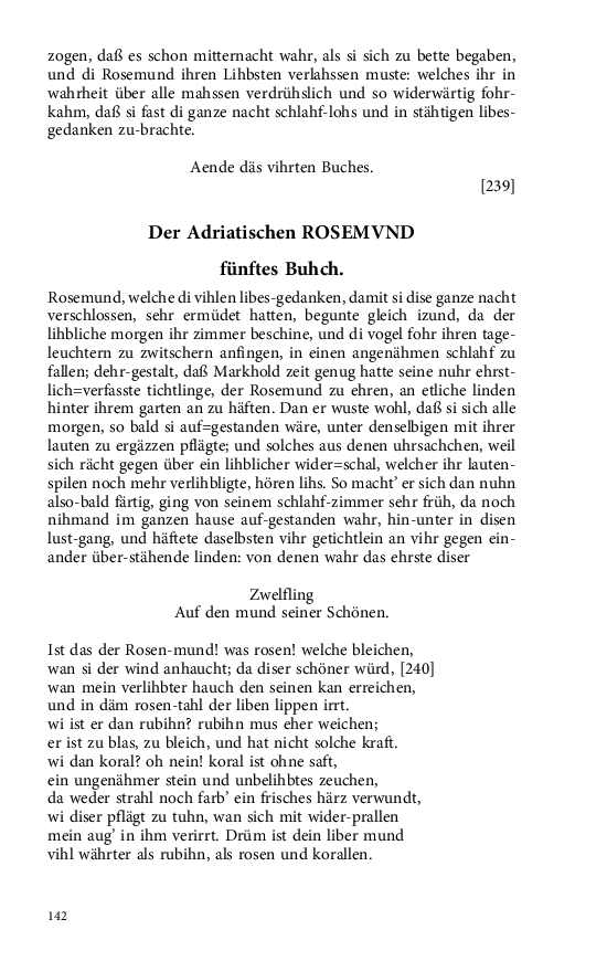 Seite 142