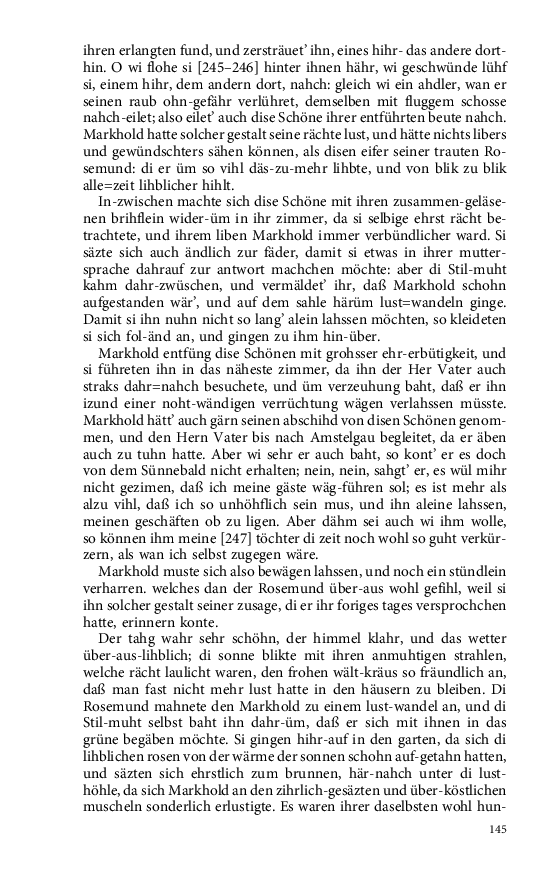 Seite 145