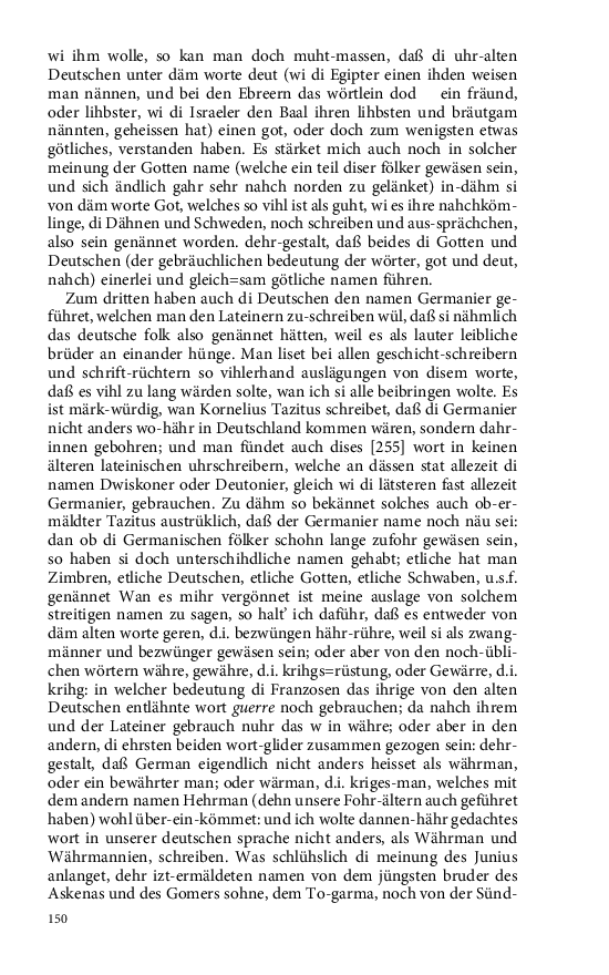 Seite 150