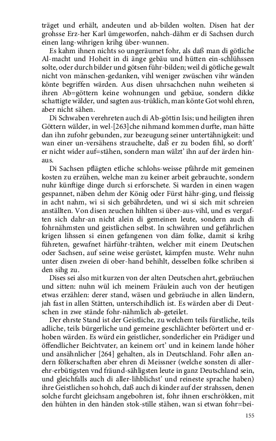Seite 155