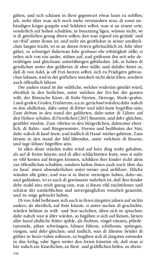 Seite 156