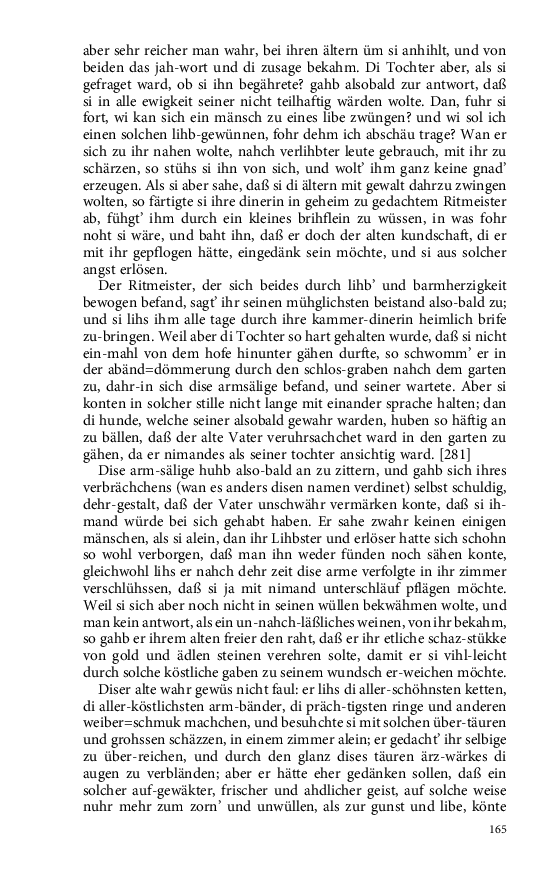 Seite 165