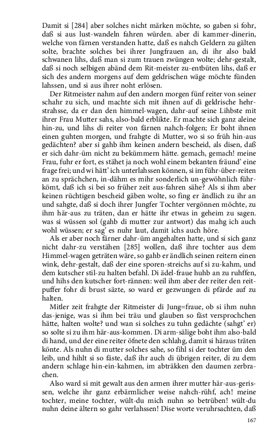 Seite 167