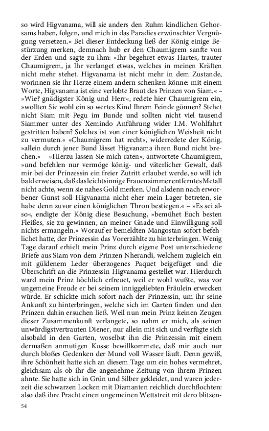 Seite 54