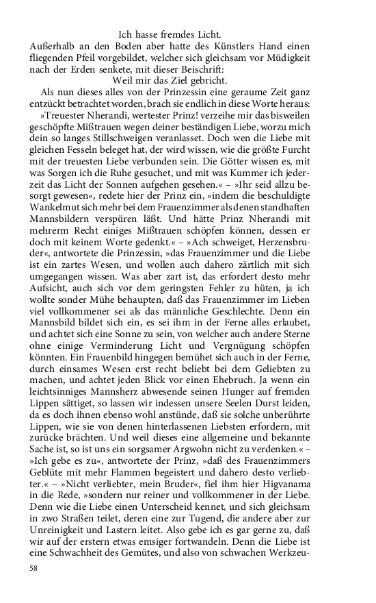Seite 58