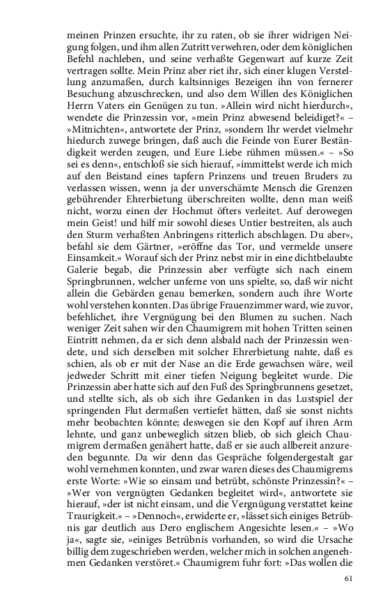 Seite 61