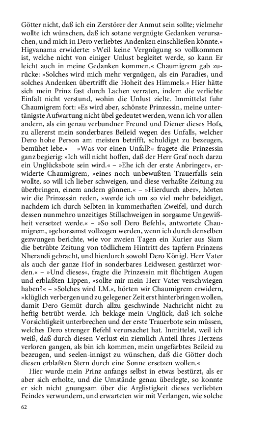 Seite 62