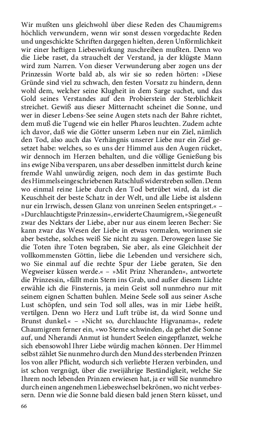 Seite 66