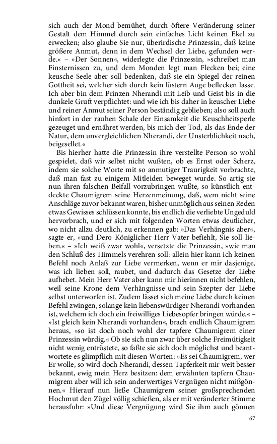 Seite 67