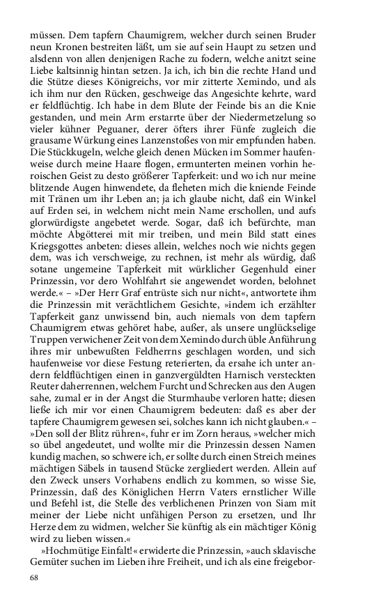 Seite 68