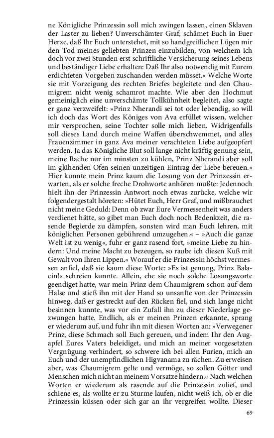 Seite 69
