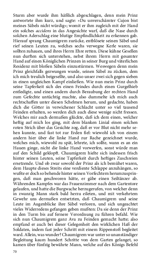 Seite 70