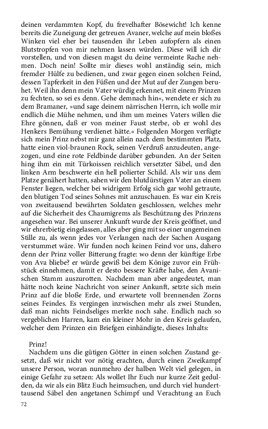 Seite 72