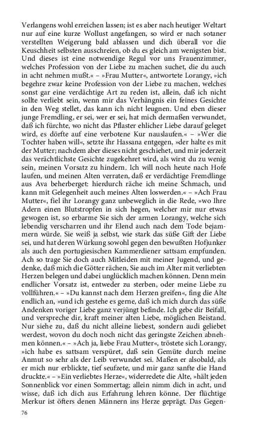 Seite 76