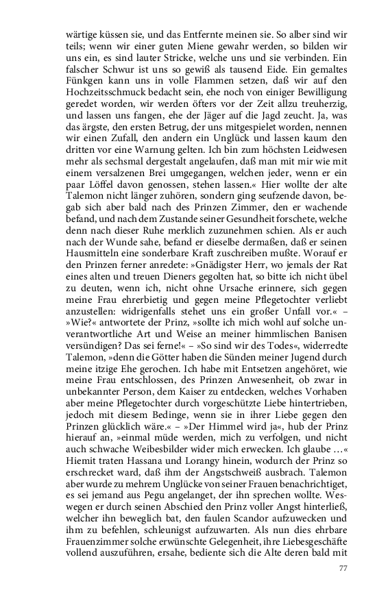 Seite 77