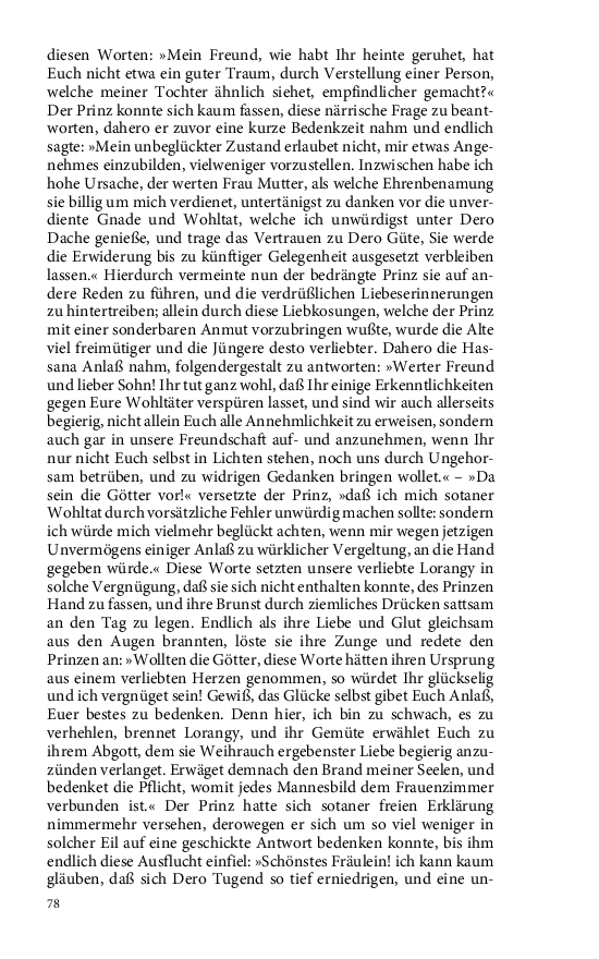 Seite 78