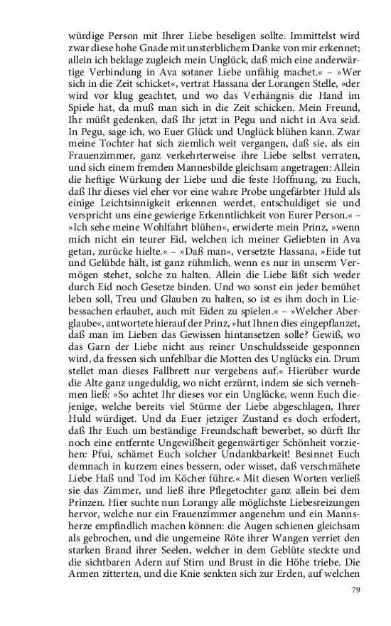 Seite 79